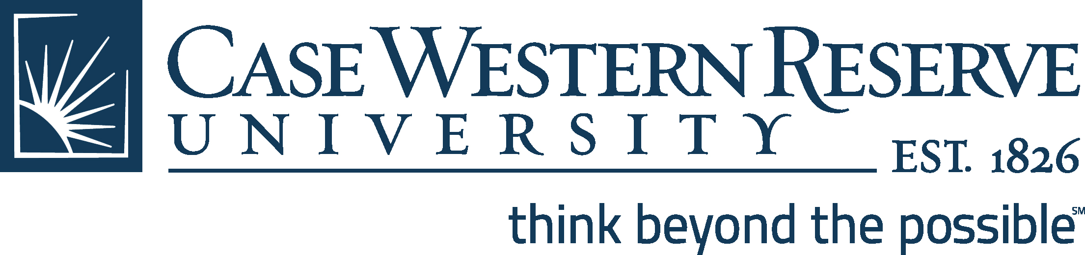 Share case western reserve university consider, that Case western reserve university remarkable