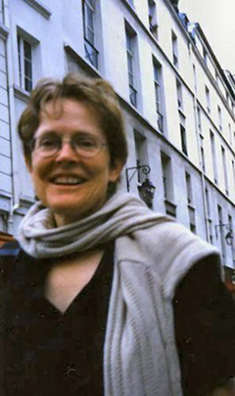 Martha parra dissertation 2002 03 picture