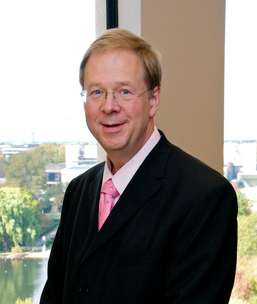 Cyrus Taylor – Physics