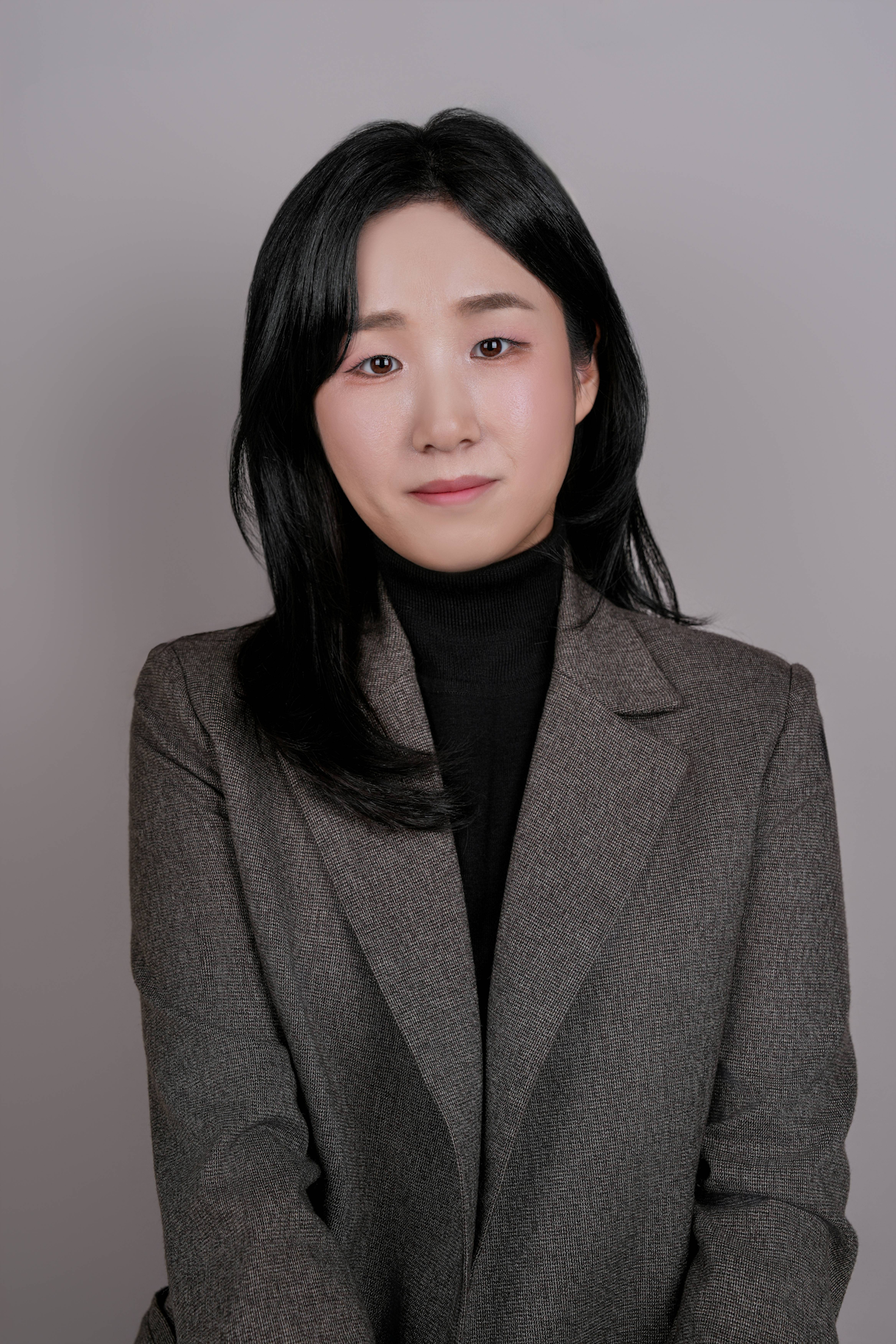 Hyein Ko