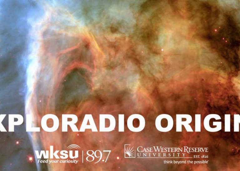 Institute for the Science of Origins site for the Institute for the Science of Origins