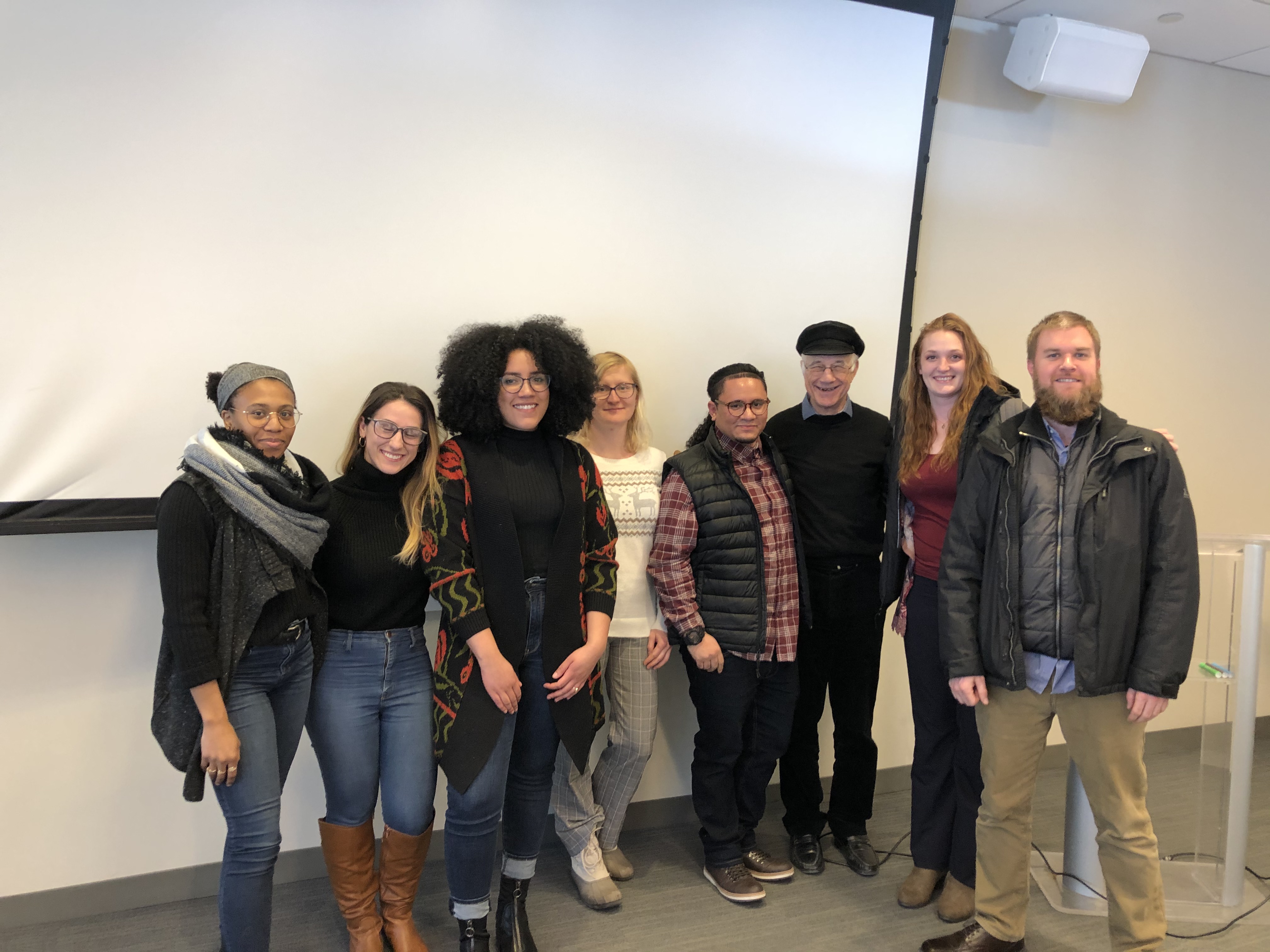 Uc Berkeley Sociology Phd - 00a70on