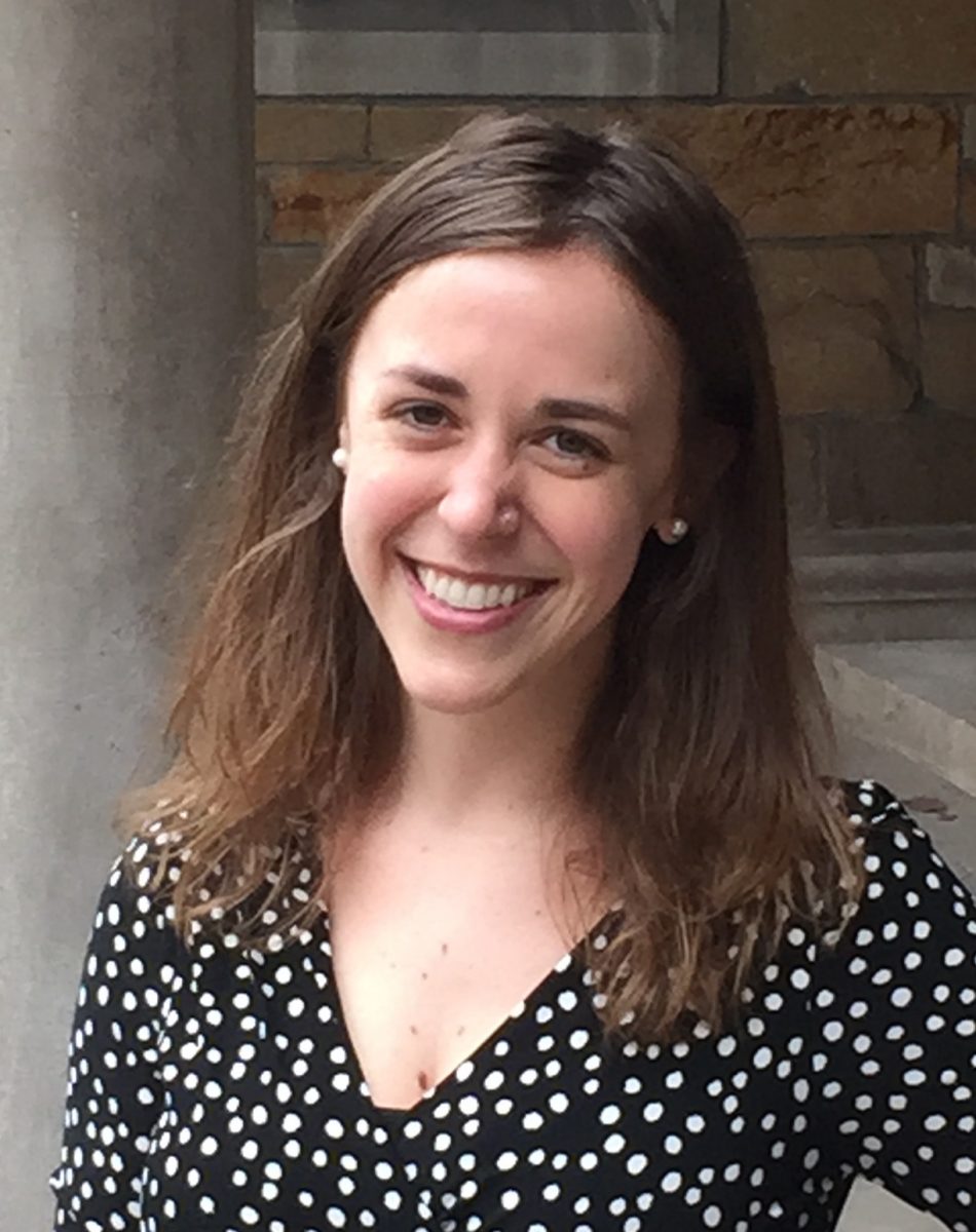 What is a dissertation image