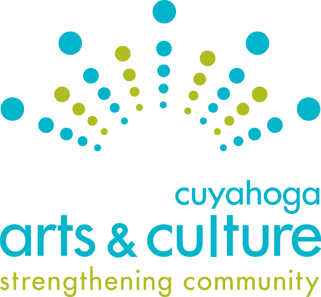 CAC Logo