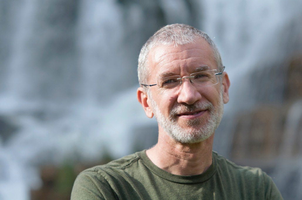 ted steinbergs american green essay ted steinbergs american green essay
