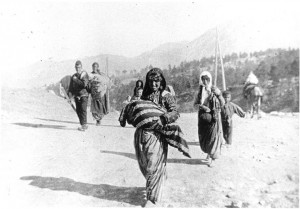Armenian Image