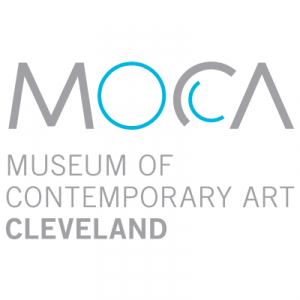 MOCA