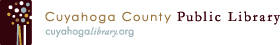 CCPL LOgo