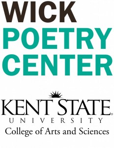 Wick Logo