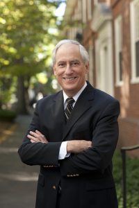 Robert Darnton