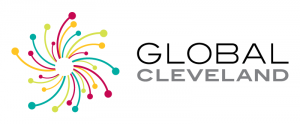 Global Cleveland