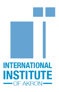 International Institute of Akron