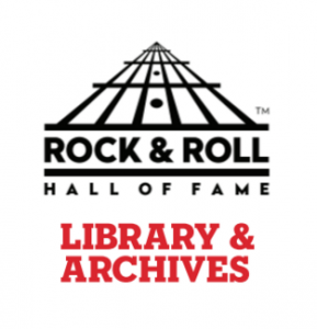 Rock Hall Archives
