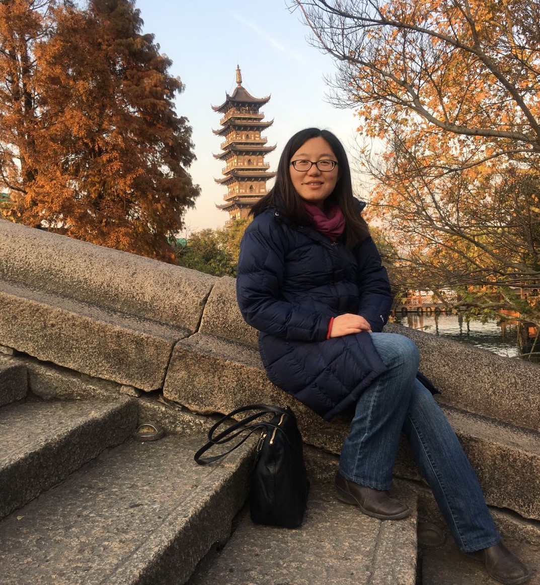 Doctoral thesis completion grant uoft