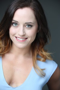 KEIGWIN_STUDIO_2015_0561