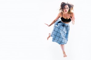 KEIGWIN_STUDIO_2015_0003-Edit