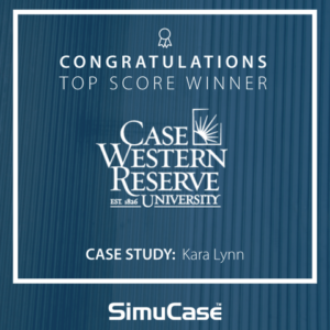 SimuCase