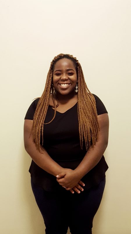 Essence Leslie