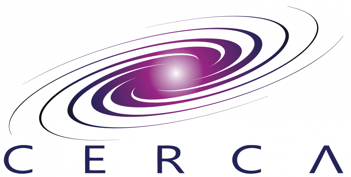 About the Center – CERCA