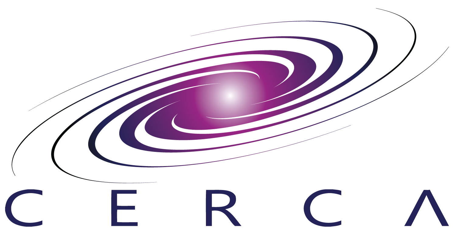 cerca_logo_lg.png