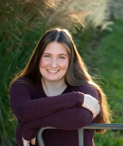 Picture of a person