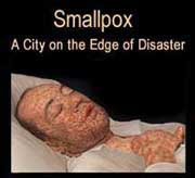 smallpox_exhibit-oversmall2