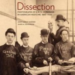 Dissection Book thumbnail