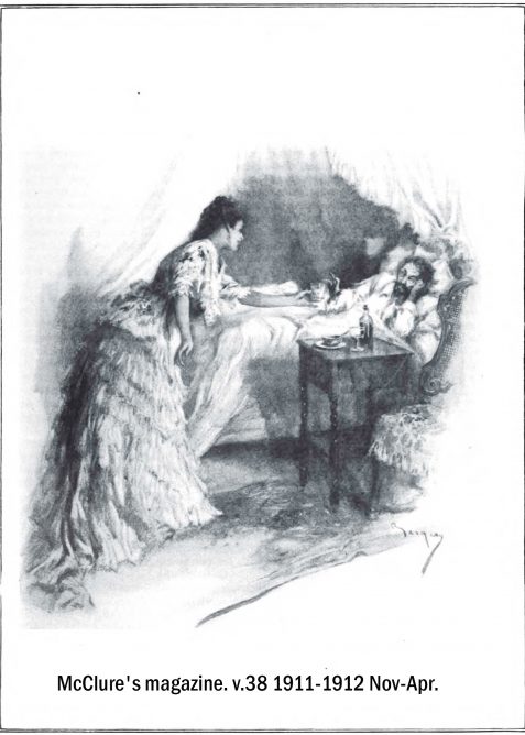Early Forensics Archives - Dittrick Medical History Center