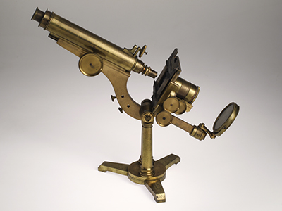 lister-type-microscope-web