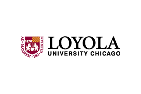 Loyola University Logo