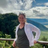 Plocek_Tanzania-Maura-Plocek