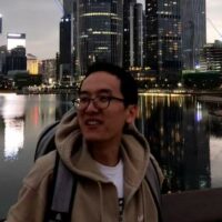 20250828184515-Haoming-Wang