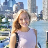 LauraAngley_Photo-Laura-Angley