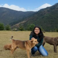 DeptWebPhoto-Kritagnya-Vadar