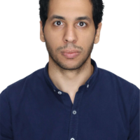 Photoroom_20250613_002826-Hossam-Ismail