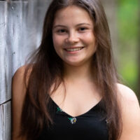 IMG_9137-Brenna-Roy