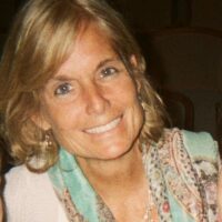 Barbara-Kuemerle-Headshot-Jan-28-2026-2