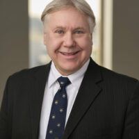 Richard_Drushel_20260325