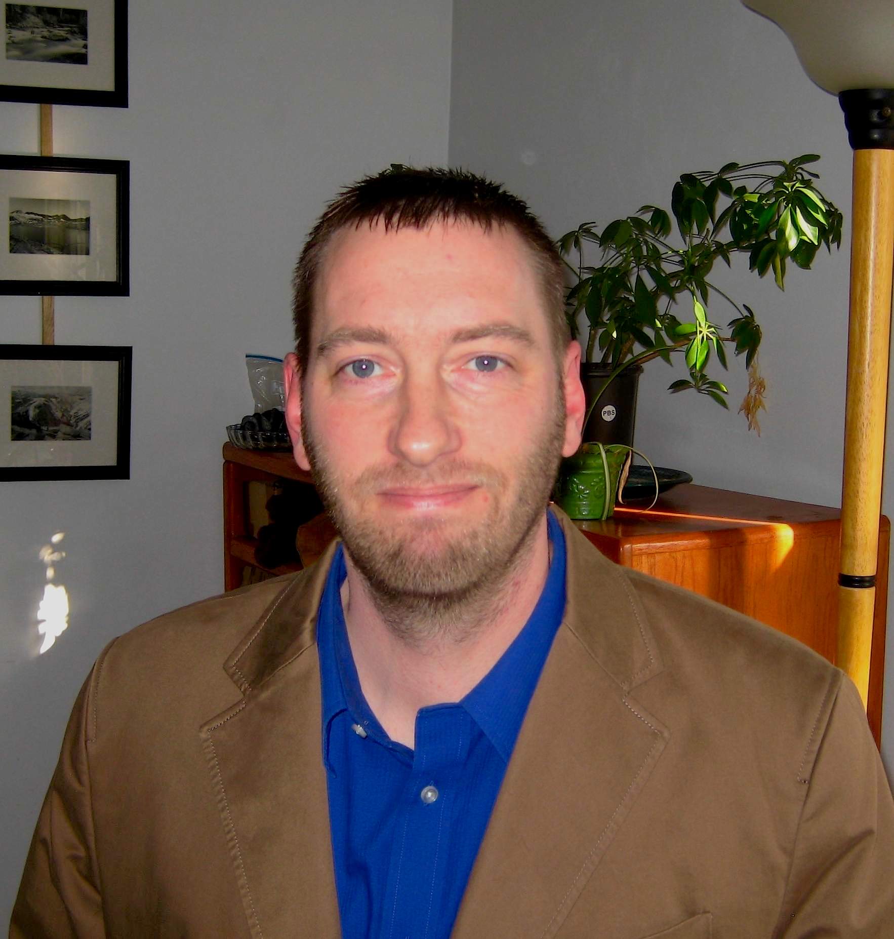 Ethics Table Fellows, 2015-2016 – Department of Philosophy