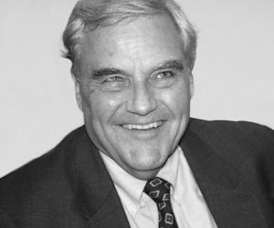 Jonathan F. Plimpton (ADL ’70)