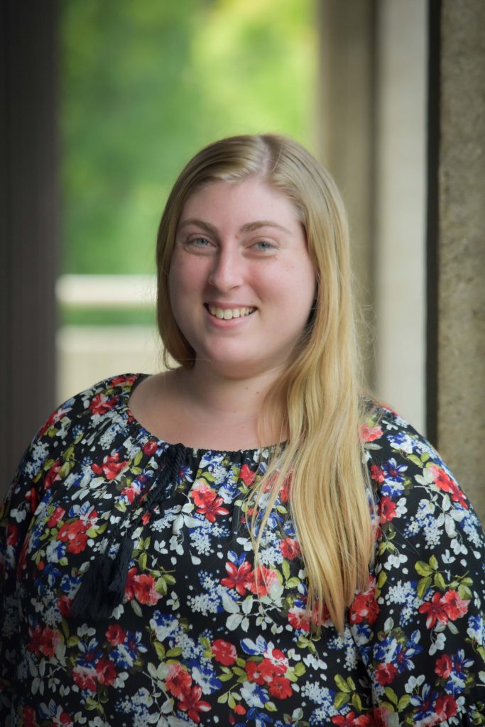 Dsc 7142 College Of Arts And Sciences