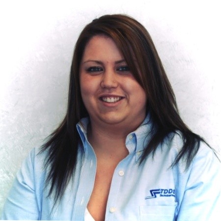 Dina-Rathburn - College of Arts and Sciences