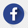 facebook logo