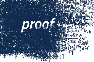 proofweb