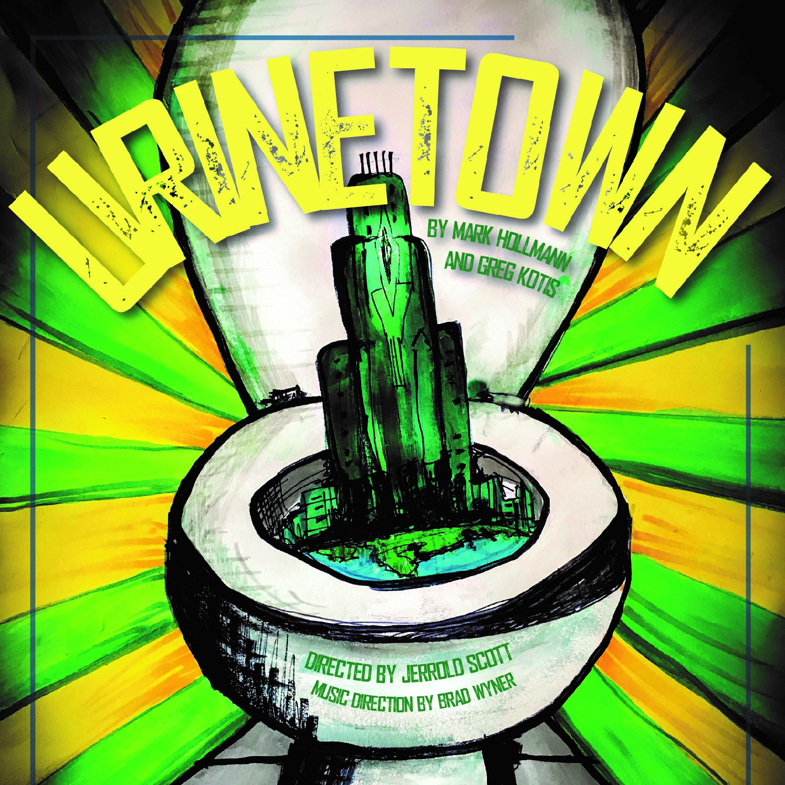 urinetown-a-hit-despite-horrible-title-department-of-theater
