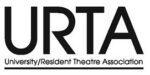 URTA Logo