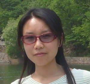 Yuanyuan He